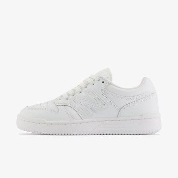 NEW BALANCE Pantofi Sport NEW BALANCE - 480 