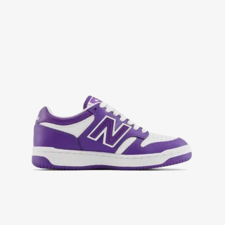 NEW BALANCE Pantofi Sport NEW BALANCE - 480 