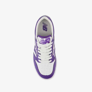 NEW BALANCE Pantofi Sport NEW BALANCE - 480 