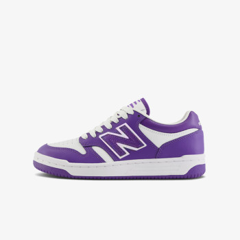 New Balance Pantofi Sport NEW BALANCE - 480 