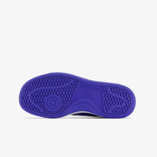 NEW BALANCE Pantofi Sport NEW BALANCE - 480 