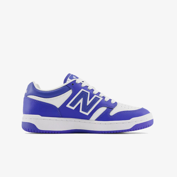 New Balance Pantofi Sport NEW BALANCE - 480 