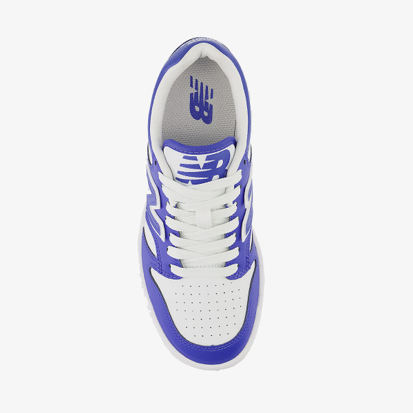 NEW BALANCE Pantofi Sport NEW BALANCE - 480 