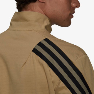 adidas Hanorac M FI WV TT