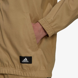 adidas Hanorac M FI WV TT