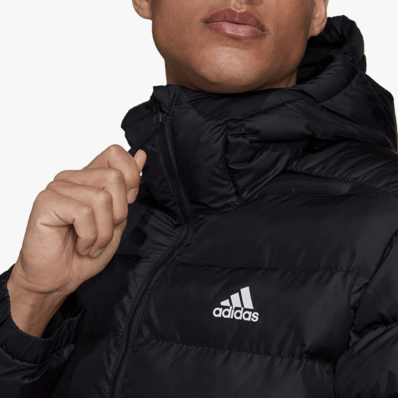 adidas Jacheta Itavic 