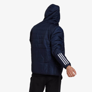 adidas Jacheta ITAVIC 3 STRIPES LIGHT
