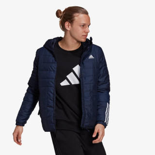 adidas Jacheta ITAVIC 3 STRIPES LIGHT