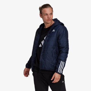 adidas Jacheta ITAVIC 3 STRIPES LIGHT