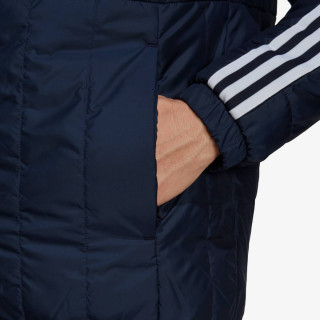 adidas Jacheta ITAVIC 3 STRIPES LIGHT