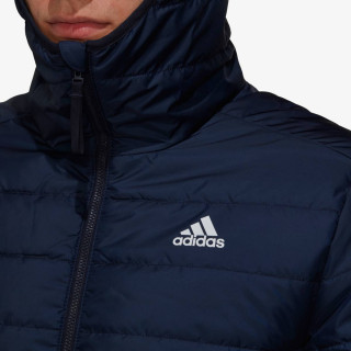 adidas Jacheta ITAVIC 3 STRIPES LIGHT