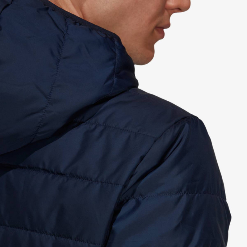 adidas Jacheta ITAVIC 3 STRIPES LIGHT