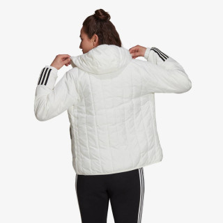 adidas Jacheta ITAVIC 