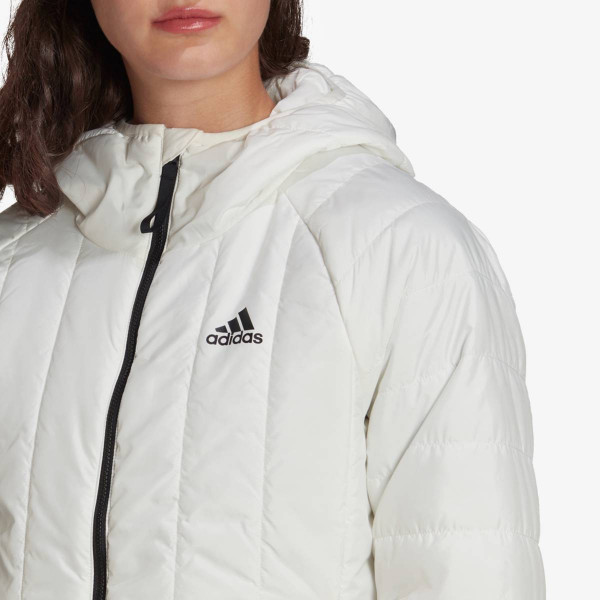 adidas Jacheta ITAVIC 