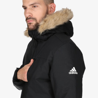 adidas Jacheta UTILITAS 