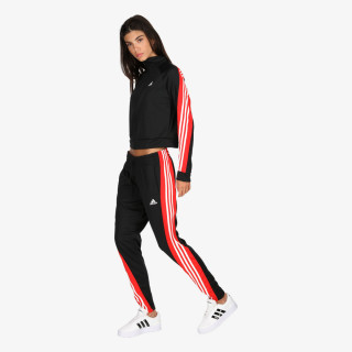 adidas Trening W TEAMSPORT TS