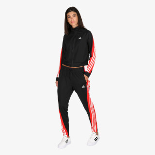 adidas Trening W TEAMSPORT TS