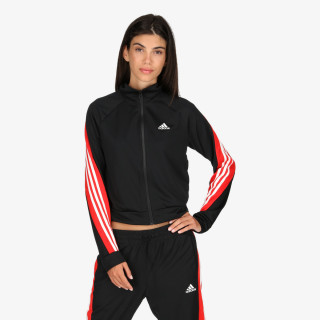 adidas Trening W TEAMSPORT TS