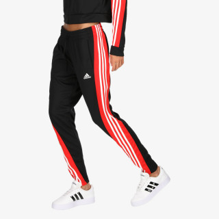 adidas Trening W TEAMSPORT TS