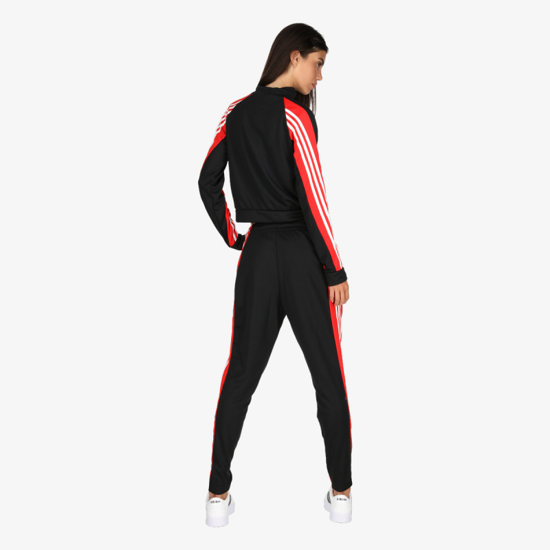 adidas Trening W TEAMSPORT TS