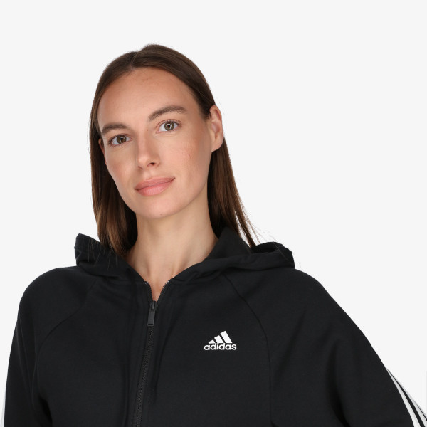 adidas Trening Sportswear Energize 