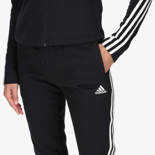 adidas Trening Sportswear Energize 