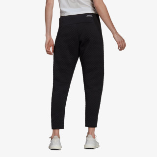 adidas Pantaloni de trening Z.N.E. PRIMEBLUE