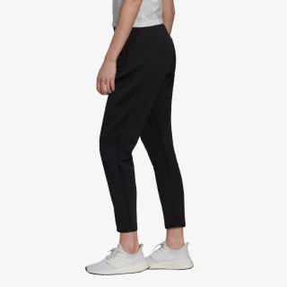 adidas Pantaloni de trening Z.N.E. PRIMEBLUE