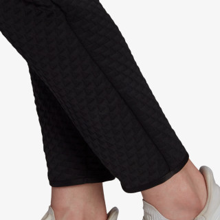 adidas Pantaloni de trening Z.N.E. PRIMEBLUE