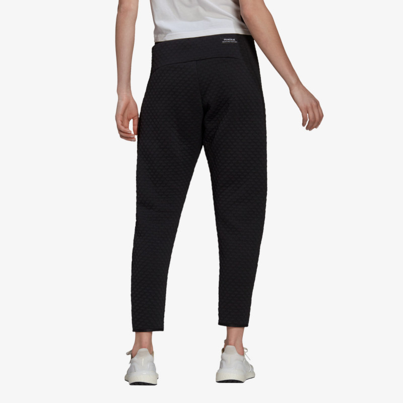 adidas Pantaloni de trening Z.N.E. PRIMEBLUE