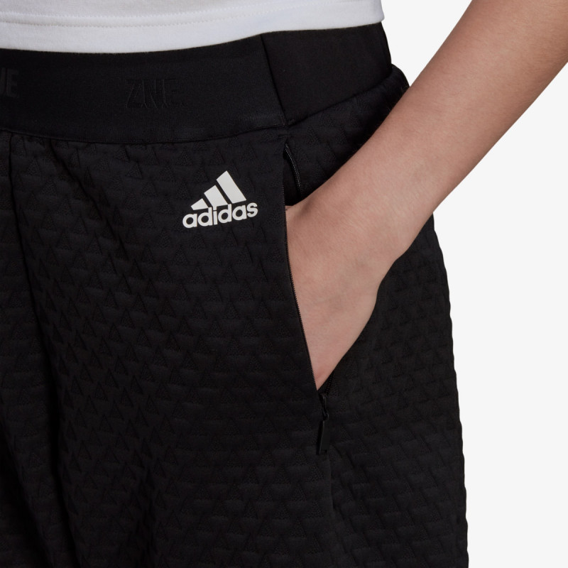 adidas Pantaloni de trening Z.N.E. PRIMEBLUE