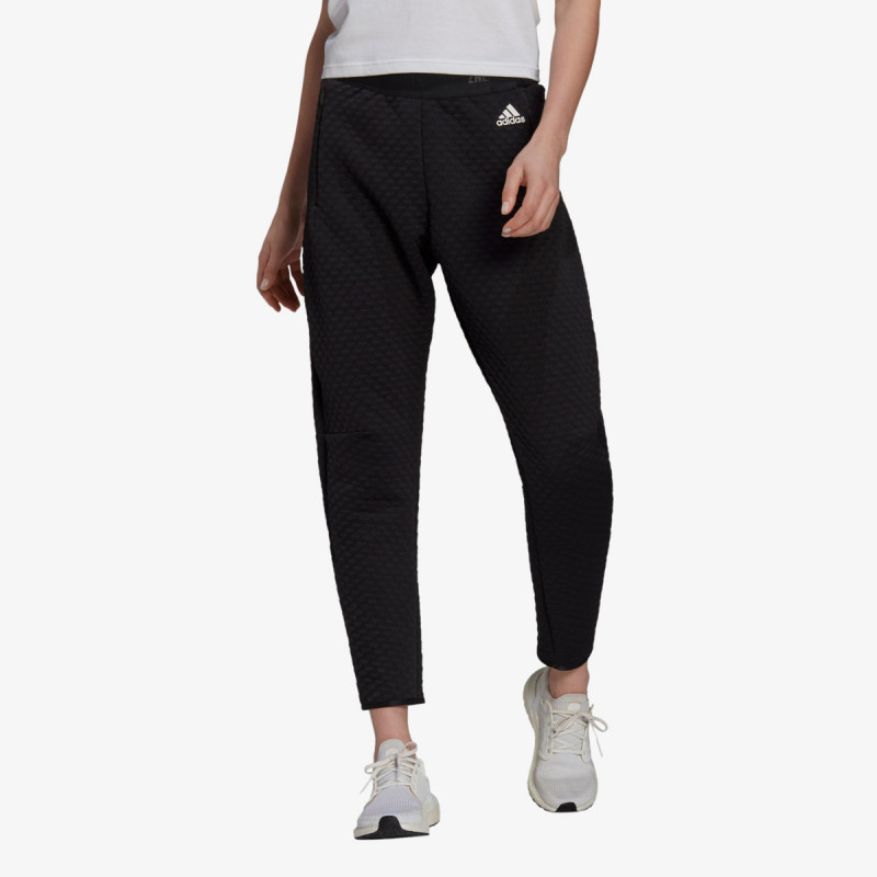 adidas Pantaloni de trening Z.N.E. PRIMEBLUE
