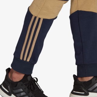 adidas Trening MTS Cot Fleece 