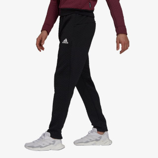 adidas Pantaloni de trening Z.N.E. SPORTSWEAR PRIMEBLUE COLD.RDY 