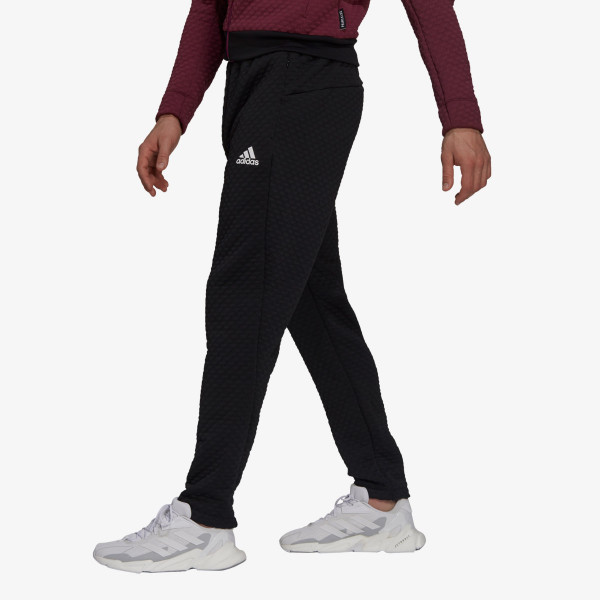 adidas Pantaloni de trening Sportswear Z.N.E. Pant Primeblue RDY 