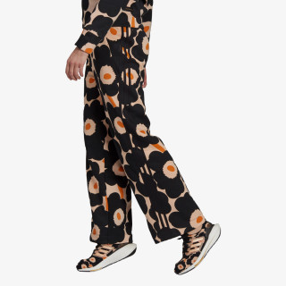 adidas Pantaloni Marimekko Pant 