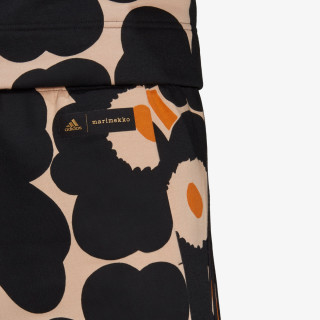 adidas Pantaloni Marimekko Pant 