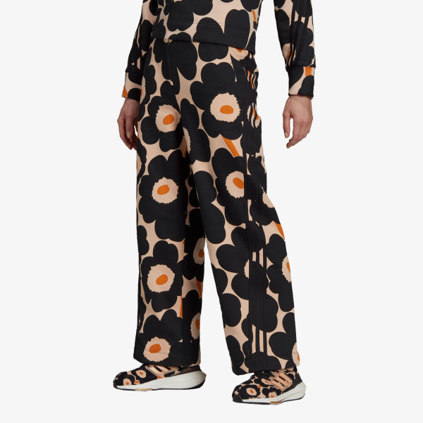 adidas Pantaloni Marimekko Pant 