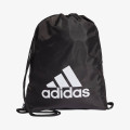 adidas Geanta de antrenament TIRO GS 