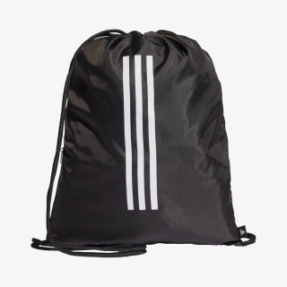 adidas Geanta de antrenament TIRO GS 