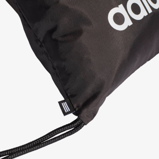 adidas Geanta de antrenament TIRO GS 