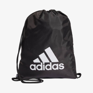 adidas Geanta de antrenament TIRO GS 