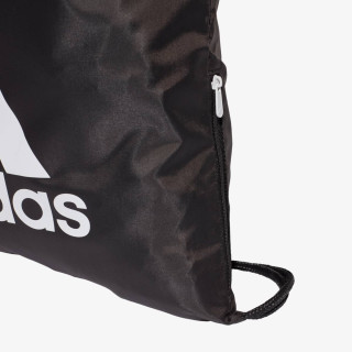 adidas Geanta de antrenament TIRO GS 