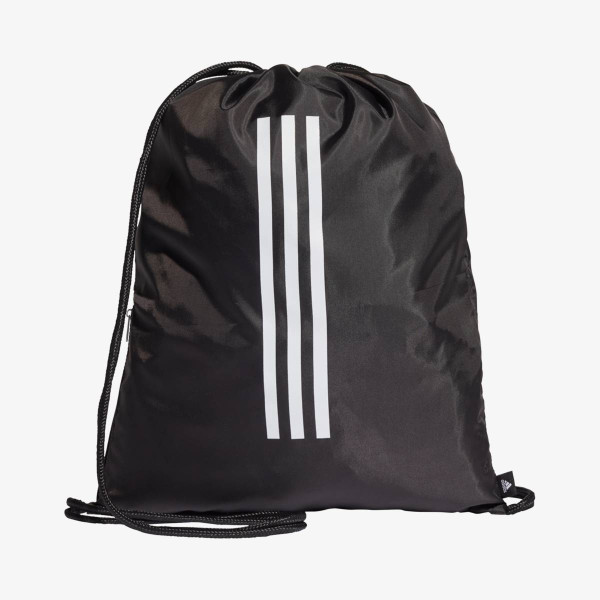 adidas Geanta de antrenament TIRO GS 