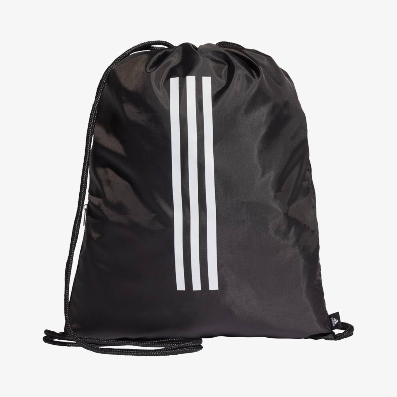 adidas Geanta de antrenament TIRO GS 