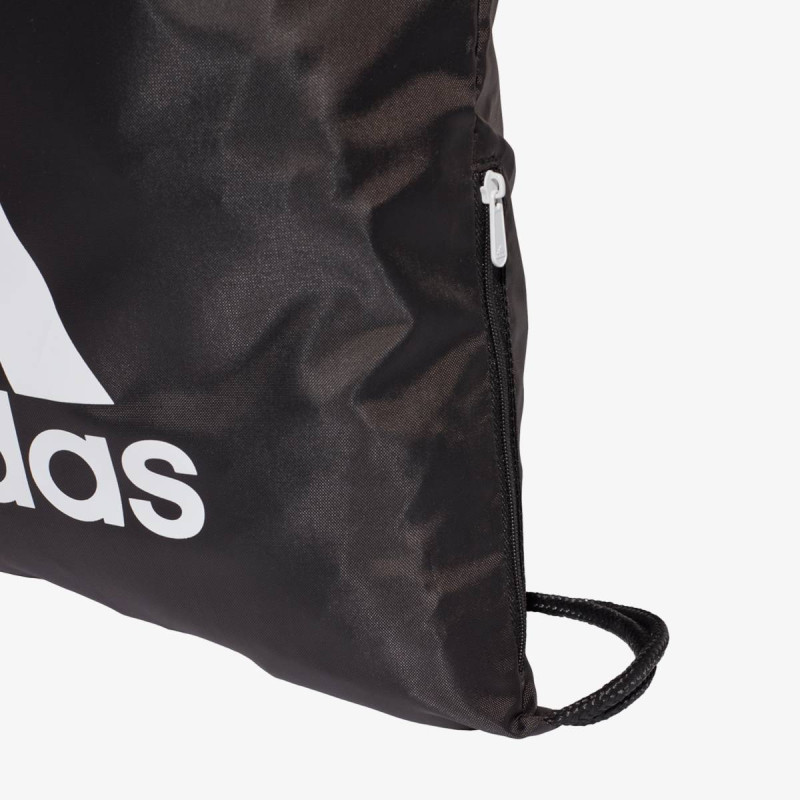 adidas Geanta de antrenament TIRO GS 