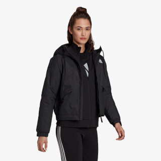 adidas Jacheta BACK TO SPORT 