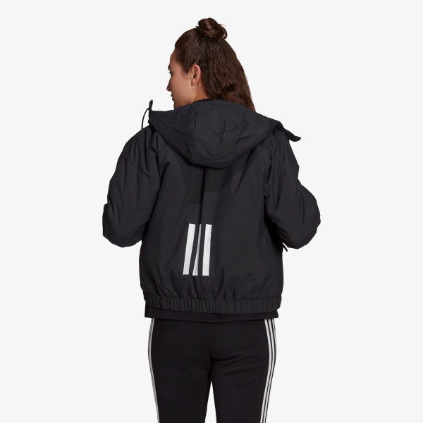 adidas Jacheta BACK TO SPORT 