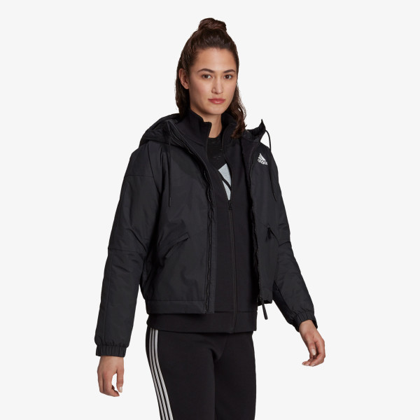 adidas Jacheta BACK TO SPORT 