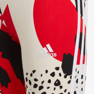 adidas Colanti 3-STRIPES ALL OVER PRINT 